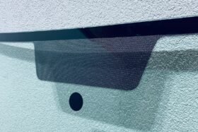 Ново предно стъкло за VW TOURAN II 2015 - АКУСТИЧНО.-2 на ниска цена