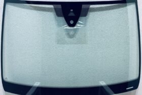 Ново предно стъкло за VW TOURAN II от 09.2022 - KAM+SEN+OE на ниска цена