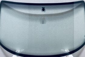 Ново предно стъкло за VW TRANSPORTER T4 1990-2003. на ниска цена