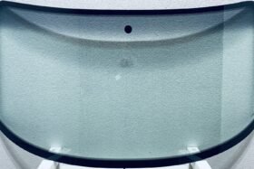 Ново предно стъкло за VW TRANSPORTER T4 1990-2003. на ниска цена