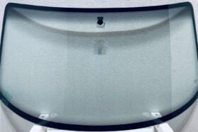 Ново предно стъкло за VW TRANSPORTER T4 1990-2003 с антена. на ниска цена