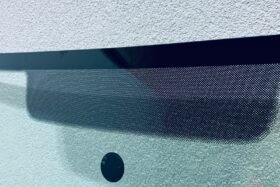 Ново предно стъкло за VW TRANSPORTER T6 2015--2 на ниска цена