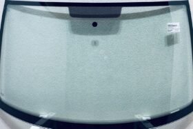 Ново предно стъкло за VW TRANSPORTER T6 2015- на ниска цена