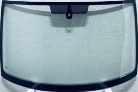 Ново предно стъкло за VW TRANSPORTER T6 2015 - АКУСТИКА + СЕНЗОР на ниска цена