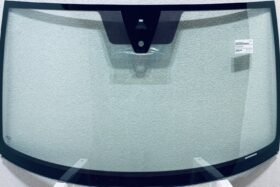 Ново предно стъкло за VW TRANSPORTER T6 2020-KAM+SEN на ниска цена