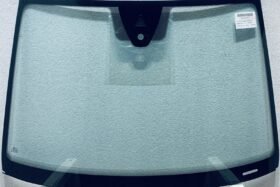 Ново предно стъкло за VW UP CITIGO MII 2019- с камера и сензор. на ниска цена