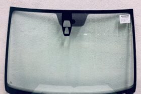 Ново предно стъкло за VW UP и SKODA CITIGO 12-CITY SAFE. на ниска цена