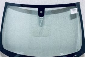 НОВО стъкло предно за OPEL ADAM 3D HBK 2013- СЕНЗОР на ниска цена