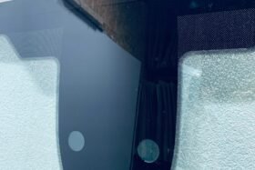 Ново стъкло за FORD GALAXY 2019 - АКУ+КАМ+СЕНЗ+ОГРЯВАНЕ-2 на ниска цена