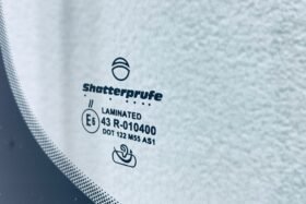 Ново стъкло за FORD GALAXY 2019 - АКУ+КАМ+СЕНЗ+ОГРЯВАНЕ-3 на ниска цена