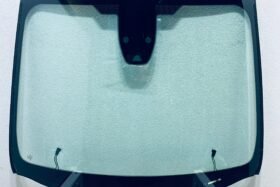 Ново стъкло за FORD GALAXY 2019 - АКУ+КАМ+СЕНЗ+ОГРЯВАНЕ на ниска цена