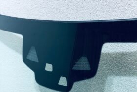 сензор и отопление. на ниска цена