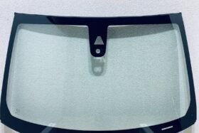 Ново стъкло за OPEL INSIGNIA II 2017 - АКУ + КАМ + СЕН + HUD на ниска цена