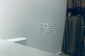 Ново стъкло за покрив стъклен TESLA 3 2017- ГРАФИТЕНО-4 на ниска цена