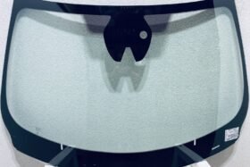 Ново стъкло за RENAULT TALISMAN 2015- АКУ+КАМ+СЕНС на ниска цена