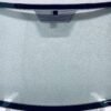 Ново стъкло за TOYOTA YARIS II 2005-2011
