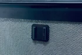 произведено във Франция.-2 на ниска цена