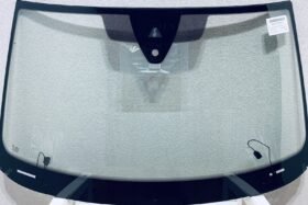 Ново стъкло за VW PASSAT B8 2020 - SOL+KAM+SEN+GRZA на ниска цена