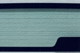 Ново задно стъкло MERCEDES X-CLASS 2017- ОРИГИНАЛ на ниска цена