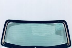 Ново задно стъкло за ALFA ROMEO MITO 3D 2008--3 на ниска цена