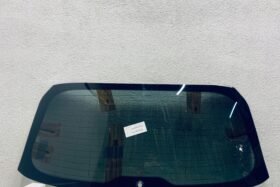 Новo задно стъкло за AUDI A3 SPORTBACK HBK 5D 2020- на ниска цена