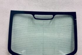 Ново задно стъкло за HYUNDAI I40 СЕДАН 2010- OE на ниска цена