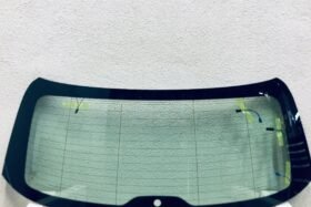 Ново задно стъкло за MERCEDES C W205 2014- КОМБИ на ниска цена