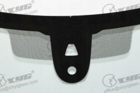 Ново задно стъкло за MINI COUNTRYMAN 5D PACEMAN 3D 2010--3 на ниска цена