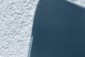 Ново задно стъкло за MINI COUNTRYMAN F60 2017--4 на ниска цена