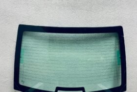 Ново задно стъкло за OPEL ASTRA H 004-2009 СЕДАН. на ниска цена