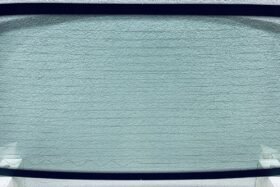 Ново задно стъкло за OPEL CORSA B 3 ВРАТИ 1993-2000.-2 на ниска цена