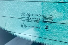 затъмнено. на ниска цена