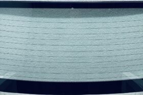 Ново задно стъкло за SEAT IBIZA 3/5D 1993-1999 на ниска цена