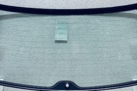 Ново задно стъкло за SEAT IBIZA HBK 3/5D 2002-2008.-3 на ниска цена