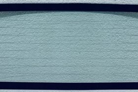 Ново задно стъкло за SUZUKI ALTO 2009 - ЗЕЛЕНО-3 на ниска цена