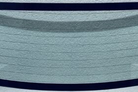 Ново задно стъкло за SUZUKI ALTO 2009 - ЗЕЛЕНО на ниска цена