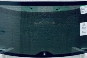 Ново задно стъкло за VW ARTEON SHOOTING BRAKE 2021 - затъмнено. на ниска цена