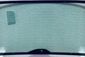 с отопление. на ниска цена