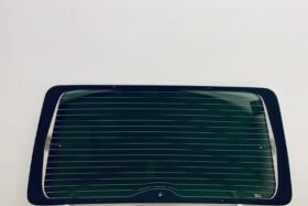 Ново задно стъкло за VW CADDY 2015->-2 на ниска цена