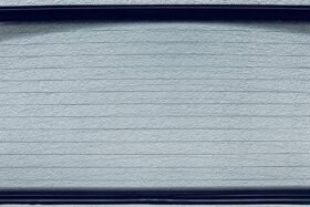 Ново задно стъкло за VW GOLF III KOMBI 1994-1996 и VW VENTO 1991- БЕЗЦВЕТНО.-3 на ниска цена