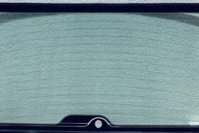 Ново задно стъкло за VW GOLF IV KOMBI и VW BORA KOMBI 1997-2005.-2 на ниска цена