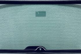 Ново задно стъкло за VW GOLF IV KOMBI и VW BORA KOMBI 1997-2005.-3 на ниска цена