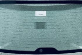 Ново задно стъкло за VW GOLF IV KOMBI и VW BORA KOMBI 1997-2005. на ниска цена