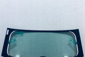 Ново задно стъкло за VW TIGUAN 2015--3 на ниска цена