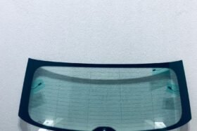 Ново задно стъкло за VW TIGUAN 2015- на ниска цена