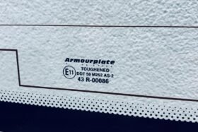 с отопление. на ниска цена