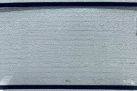 Ново задно стъкло за VW TRANSPORTER T4 1990-2003