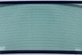 Ново задно стъкло за VW TRANSPORTER T5 2003- ЗЕЛЕНО БЕЗ ОТВОР ЗА ЧИСТАЧКИ.-2 на ниска цена