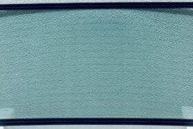 Ново задно стъкло за VW TRANSPORTER T6 2015- ЗЕЛЕНО БЕЗ ОТВОР ЗА ЧИСТАЧКИ.-2 на ниска цена