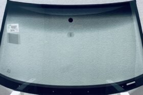 Новото предно стъкло AROSA LUPO CHICO 1997-2004 на ниска цена